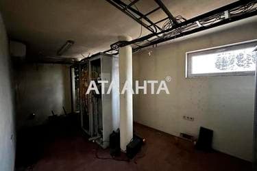 Коммерческая недвижимость по адресу ул. Проселочная (площадь 193 м²) - Atlanta.ua - imageAlt 28