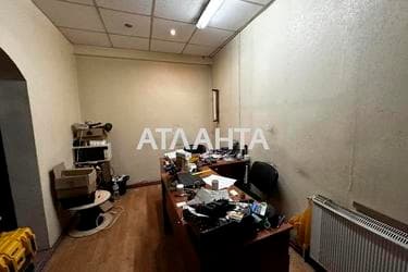 Коммерческая недвижимость по адресу ул. Проселочная (площадь 193 м²) - Atlanta.ua - imageAlt 29