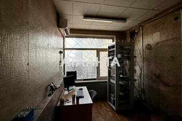 Коммерческая недвижимость по адресу ул. Проселочная (площадь 193 м²) - Atlanta.ua - imageAlt 30