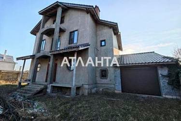 Будинок за адресою вул. Кільцева (площа 250 м²) - Atlanta.ua - фото 12
