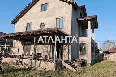 Будинок за адресою вул. Кільцева (площа 250 м²) - Atlanta.ua - фото 13