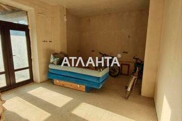 Будинок за адресою вул. Кільцева (площа 250 м²) - Atlanta.ua - фото 14