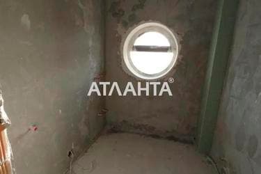 Будинок за адресою вул. Кільцева (площа 250 м²) - Atlanta.ua - фото 15