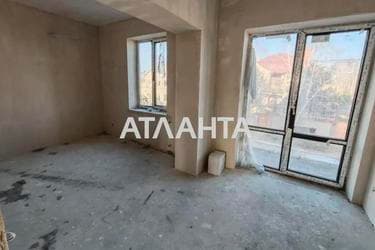 Будинок за адресою вул. Кільцева (площа 250 м²) - Atlanta.ua - фото 16