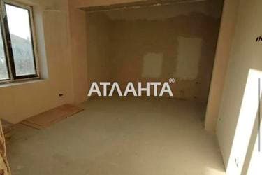 Будинок за адресою вул. Кільцева (площа 250 м²) - Atlanta.ua - фото 17