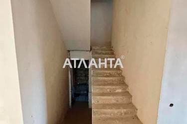 Будинок за адресою вул. Кільцева (площа 250 м²) - Atlanta.ua - фото 18