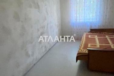 3-комнатная квартира по адресу ул. Героев Крут (площадь 55,9 м²) - Atlanta.ua - imageAlt 11