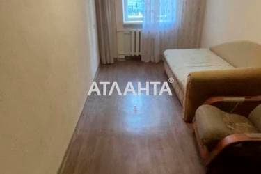 3-комнатная квартира по адресу ул. Героев Крут (площадь 55,9 м²) - Atlanta.ua - imageAlt 12