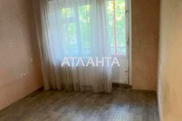 3-комнатная квартира по адресу ул. Героев Крут (площадь 55,9 м²) - Atlanta.ua - imageAlt 13