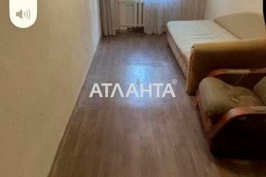 3-комнатная квартира по адресу ул. Героев Крут (площадь 55,9 м²) - Atlanta.ua - imageAlt 14