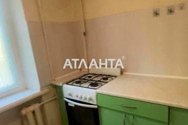 3-комнатная квартира по адресу ул. Героев Крут (площадь 55,9 м²) - Atlanta.ua - imageAlt 15