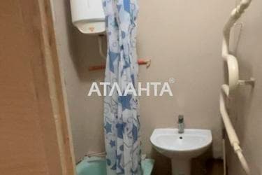 3-комнатная квартира по адресу ул. Героев Крут (площадь 55,9 м²) - Atlanta.ua - imageAlt 16