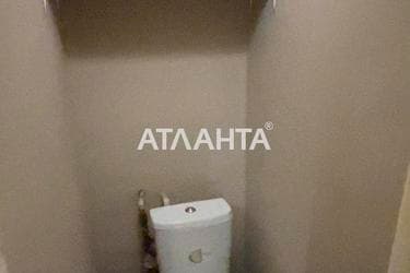 3-комнатная квартира по адресу ул. Героев Крут (площадь 55,9 м²) - Atlanta.ua - imageAlt 17