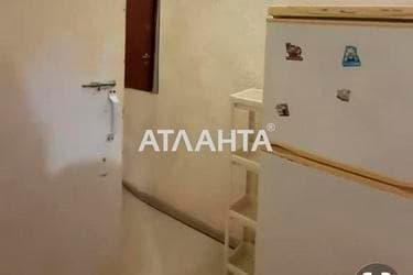 3-комнатная квартира по адресу ул. Героев Крут (площадь 55,9 м²) - Atlanta.ua - imageAlt 19