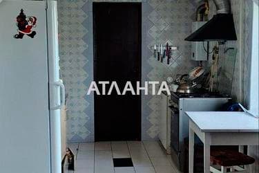 Будинок за адресою Миру пров. (площа 64 м²) - Atlanta.ua - фото 15