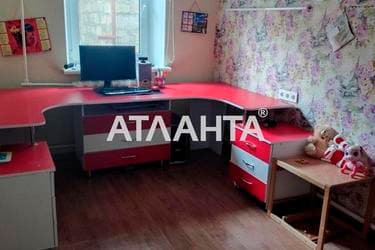 Будинок за адресою Миру пров. (площа 64 м²) - Atlanta.ua - фото 19