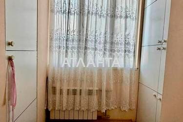 1-комнатная квартира по адресу Светлый пер. (площадь 39 м²) - Atlanta.ua - imageAlt 16
