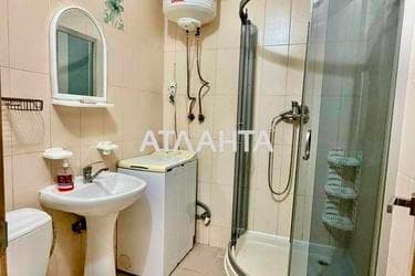 1-комнатная квартира по адресу Светлый пер. (площадь 39 м²) - Atlanta.ua - imageAlt 20