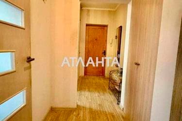 1-комнатная квартира по адресу Светлый пер. (площадь 39 м²) - Atlanta.ua - imageAlt 26