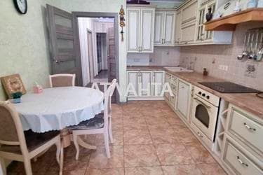 2-кімнатна квартира за адресою вул. Марсельська (площа 72 м²) - Atlanta.ua - imageAlt 30