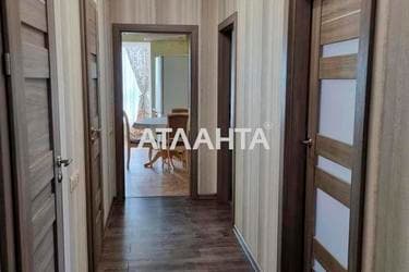 2-кімнатна квартира за адресою вул. Марсельська (площа 72 м²) - Atlanta.ua - imageAlt 34
