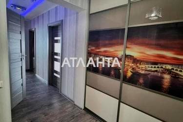 2-кімнатна квартира за адресою вул. Марсельська (площа 72 м²) - Atlanta.ua - imageAlt 36