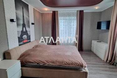 2-кімнатна квартира за адресою вул. Марсельська (площа 72 м²) - Atlanta.ua - imageAlt 24