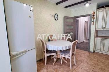 2-кімнатна квартира за адресою вул. Марсельська (площа 72 м²) - Atlanta.ua - imageAlt 31