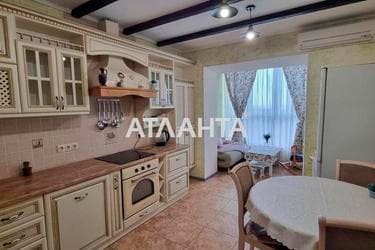 2-кімнатна квартира за адресою вул. Марсельська (площа 72 м²) - Atlanta.ua - imageAlt 29