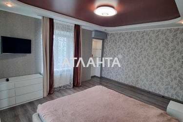 2-кімнатна квартира за адресою вул. Марсельська (площа 72 м²) - Atlanta.ua - imageAlt 23