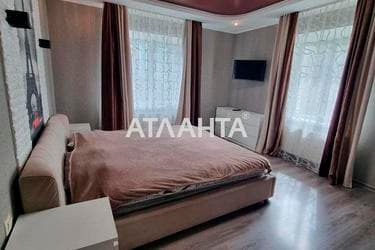 2-кімнатна квартира за адресою вул. Марсельська (площа 72 м²) - Atlanta.ua - imageAlt 22
