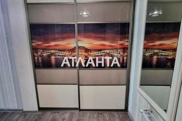 2-кімнатна квартира за адресою вул. Марсельська (площа 72 м²) - Atlanta.ua - imageAlt 35
