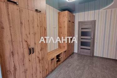 2-кімнатна квартира за адресою вул. Марсельська (площа 72 м²) - Atlanta.ua - imageAlt 27