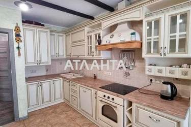 2-кімнатна квартира за адресою вул. Марсельська (площа 72 м²) - Atlanta.ua - imageAlt 28