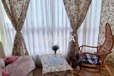 2-кімнатна квартира за адресою вул. Марсельська (площа 72 м²) - Atlanta.ua - imageAlt 32