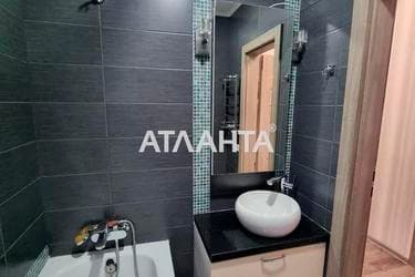 2-кімнатна квартира за адресою вул. Марсельська (площа 72 м²) - Atlanta.ua - imageAlt 38