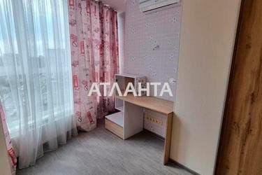 2-кімнатна квартира за адресою вул. Марсельська (площа 72 м²) - Atlanta.ua - imageAlt 33