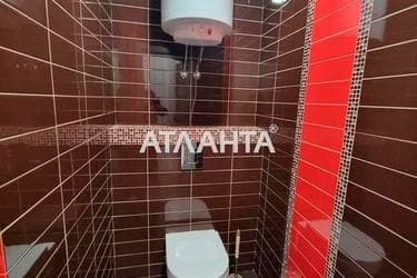 2-кімнатна квартира за адресою вул. Марсельська (площа 72 м²) - Atlanta.ua - imageAlt 39