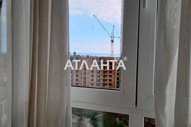 2-кімнатна квартира за адресою вул. Марсельська (площа 72 м²) - Atlanta.ua - imageAlt 41