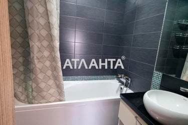 2-кімнатна квартира за адресою вул. Марсельська (площа 72 м²) - Atlanta.ua - imageAlt 37