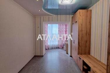 2-кімнатна квартира за адресою вул. Марсельська (площа 72 м²) - Atlanta.ua - imageAlt 26