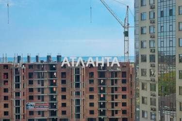 2-кімнатна квартира за адресою вул. Марсельська (площа 72 м²) - Atlanta.ua - imageAlt 42