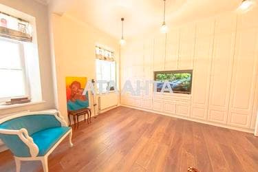 1-кімнатна квартира за адресою вул. Велика Арнаутська (площа 35 м²) - Atlanta.ua - фото 17