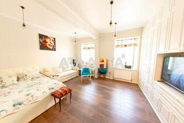 1-кімнатна квартира за адресою вул. Велика Арнаутська (площа 35 м²) - Atlanta.ua - фото 19