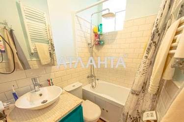1-кімнатна квартира за адресою вул. Велика Арнаутська (площа 35 м²) - Atlanta.ua - фото 21