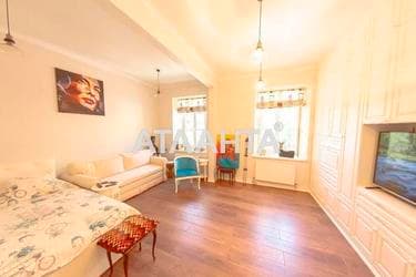 1-кімнатна квартира за адресою вул. Велика Арнаутська (площа 35 м²) - Atlanta.ua - фото 22