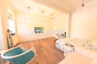 1-кімнатна квартира за адресою вул. Велика Арнаутська (площа 35 м²) - Atlanta.ua - фото 24