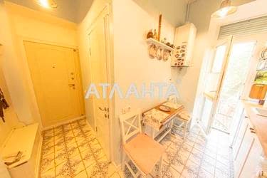 1-кімнатна квартира за адресою вул. Велика Арнаутська (площа 35 м²) - Atlanta.ua - фото 25