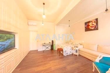 1-кімнатна квартира за адресою вул. Велика Арнаутська (площа 35 м²) - Atlanta.ua - фото 27