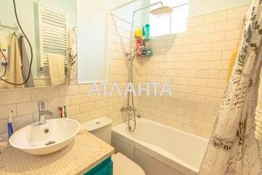 1-кімнатна квартира за адресою вул. Велика Арнаутська (площа 35 м²) - Atlanta.ua - фото 28